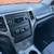 2012 Jeep Grand Cherokee Laredo 4dr 4X4 SUV* ONE-OWNER*CLEAN*EXCELLENT 18 thumbnail