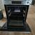Oven 1 thumbnail