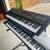 Roland Juno-106 5 thumbnail