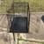 Folding 36” dog cage 3 thumbnail