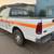 2001 ford f150 extra cab 7700 model 5 thumbnail