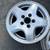 Two 98-00 Honda Accord Aluminum wheels. 15 inch, 5 lug $60 each 3 thumbnail