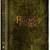 The Lord of the Rings The Fellowship And The Return 1 thumbnail