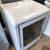 Electric Dryer 220 Volts Samsung Super Capacity plus 4 thumbnail