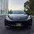 2019 Tesla Model 3 Standard Range Plus Sedan 4D 2 thumbnail