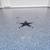 Garage Epoxy & Stain floors! Free estimates 2 thumbnail