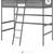 Tuffing IKEA twin loft bed 3 thumbnail