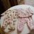 Newborn Teddy Bear Basket 7 thumbnail