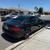 2011 AUDI A4 QUATTRO 4 thumbnail
