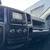 2016 Dodge Ram 2500 Crew Long Bed 6.4L No Rust 1 Owner - 217,000 Miles 21 thumbnail
