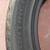 265 45 21 Continental Tires 3 thumbnail