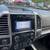 2016 Ford F-150 Lariat SuperCrew 5.5-ft. Bed 4WD 10 thumbnail