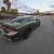 Doge charger rt 4 thumbnail