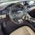 2016 Lexus ES 350   Sedan 10 thumbnail