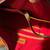 Womens purse 3 thumbnail