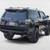 2019 Toyota 4Runner 4x4 4WD 4 Runner SR5 SUV 5 thumbnail