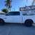 2017 RAM 1500 CREW CAB NIGHT NIGHT PICKUP 4D 5 1/2 FT 3 thumbnail