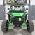 2022 Kawasaki Teryx KRX 1000 *267 Miles* *$333/Month OAC $0 Down* 4 thumbnail