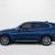 2019 BMW X3 AWD All Wheel Drive xDrive30i SUV 9 thumbnail