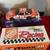 Indy, Nascar, Formula One Collectible Models 10 thumbnail