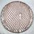 Copper Barbecue Grill Netting for Korean BBQ & more 1 thumbnail