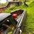 Ford Falcon 3 thumbnail