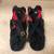 Fox Raptor Elbow Guards Youth L/XL 4 thumbnail