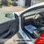 2020 Tesla Model 3 Long Range Acceleration Boost! 10 thumbnail