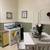Spacious 1 Bedroom! Culver/Merchants Area--Available November 1st! 3 thumbnail