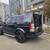 LAND ROVER LUXURY SUV  in LIKE NEW Condition ** see pictures 3 thumbnail