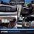 2016 Subaru Outback Wgn 25i Premium PZEV 5 thumbnail