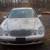 For Sale 2004 Mercedes Benz E320 4 thumbnail