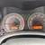 2010 Corolla Toyota 16 thumbnail