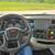 2021 Peterbilt 579 455hp Auto 443k Miles stk#7550 16 thumbnail