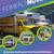 Flat RATE MOVERS, Moving LOCAL AND LONG DISTANCE 4439857337 2 thumbnail