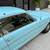 1965 Ford Mustang 289 V8 Life Long CA Car w/ AC 10 thumbnail