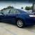 2011 Toyota Camry - Financing Available! $500 OFF!!!!! 3 thumbnail