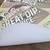 Zig zag rolling paper advertisement collectiblsigns hemp tobacco signs 9 thumbnail