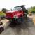 2008 gmc 8500 dump truck 1 thumbnail
