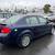 2010 Chevrolet Cobalt - For Sale at iPull-uPull! 4 thumbnail
