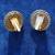 Vintage Jewelry Pearl Earings 6 thumbnail