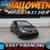2016 Volkswagen VW GOLF GTI S HATCHBACK SEDAN 4D 1 thumbnail