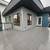 Beautiful Brand New Two Bed Two Bath Condo in Abbotsford 8 thumbnail