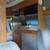 1994 Dodge RoadTrek 190 6 thumbnail