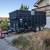 DUMPSTERS - 7*, 15, 18,  20, 25 & 30 CUBIC YARD  READY FOR DELIVERY! 10 thumbnail