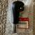 Original OEM Knob Assembly for Honda 3 thumbnail