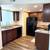Great apartments, even better deals! River Oaks Apartments 3 thumbnail