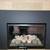 Fireplace Repair and Services 12 thumbnail
