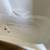 tub shower 1 thumbnail
