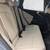 Used 2025 BMW X3 for sale in Bel Air - NO HAGGLE/SO EASY 19 thumbnail